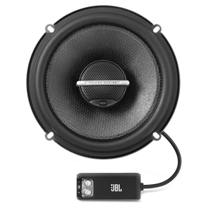 P662 | Quality 6 1/2 inch 2-way 225-watt Car Speakers